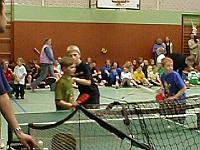 TSV-Sportschau 2001 155