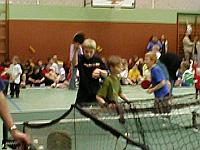 TSV-Sportschau 2001 156