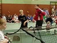 TSV-Sportschau 2001 159