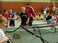 TSV-Sportschau 2001 162