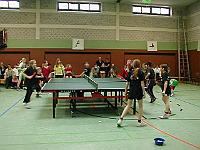 TSV-Sportschau 2001 164