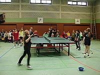 TSV-Sportschau 2001 167