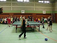 TSV-Sportschau 2001 168