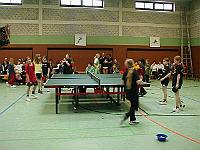 TSV-Sportschau 2001 170