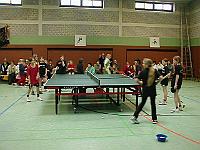 TSV-Sportschau 2001 171