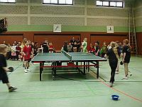 TSV-Sportschau 2001 172