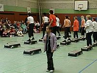 TSV-Sportschau 2001 177