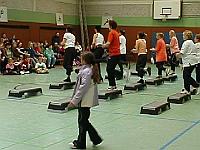 TSV-Sportschau 2001 178