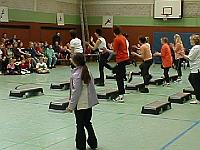 TSV-Sportschau 2001 179