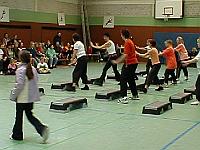 TSV-Sportschau 2001 181