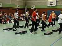 TSV-Sportschau 2001 182