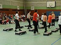 TSV-Sportschau 2001 183