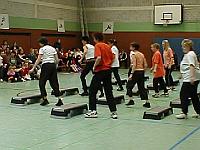 TSV-Sportschau 2001 184