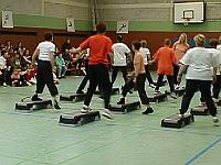 TSV-Sportschau 2001 186