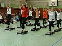 TSV-Sportschau 2001 188