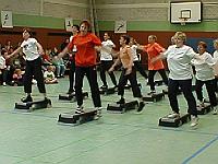 TSV-Sportschau 2001 189