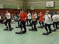 TSV-Sportschau 2001 190