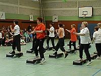 TSV-Sportschau 2001 191