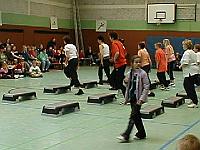 sportschau 2001 175