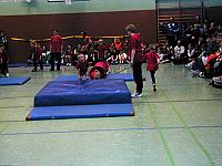 TSV-Sportschau 2003 002