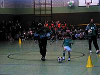 TSV-Sportschau 2003 004