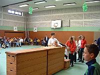 TSV-Sportschau 2003 005