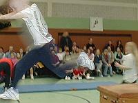 TSV-Sportschau 2003 006