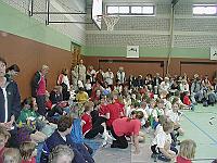 TSV-Sportschau 2003 008