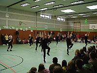 TSV-Sportschau 2003 009