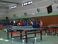 TSV-Sportschau 2005 006