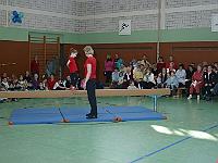 TSV-Sportschau 2005 012