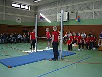 TSV-Sportschau 2005 017