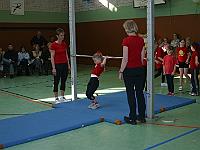 TSV-Sportschau 2005 020