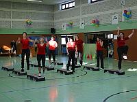 TSV-Sportschau 2005 035