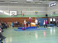 TSV-Sportschau 2005 041