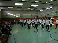 TSV-Sportschau 2005 046