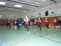 TSV-Sportschau 2005 049