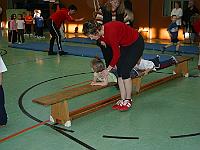 TSV-Sportschau 2005 051