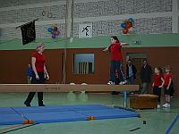 TSV-Sportschau 2005 053