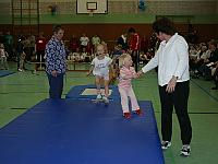 TSV-Sportschau 2005 054