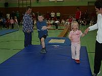 TSV-Sportschau 2005 055