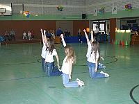 TSV-Sportschau 2005 060