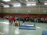 TSV-Sportschau 2005 064