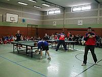 TSV-Sportschau 2005 071