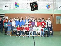 TSV-Sportschau 2005 075