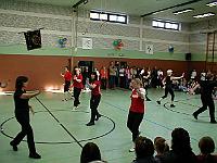 TSV-Sportschau 2005 082