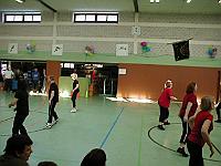 TSV-Sportschau 2005 093