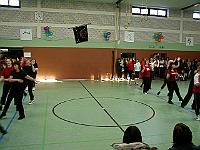 TSV-Sportschau 2005 098