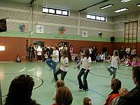 TSV-Sportschau 2005 112