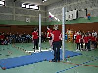 sportschau 2005 015